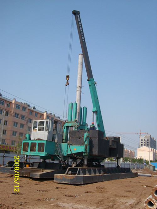 oCʩF1