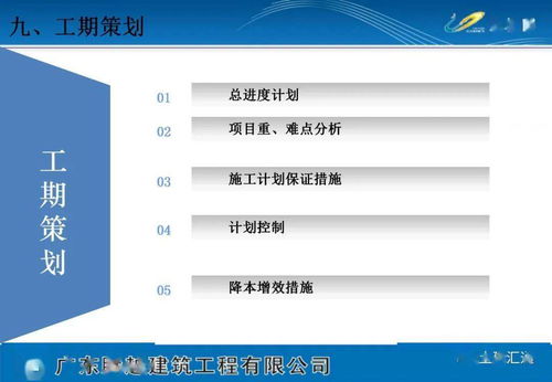 可編輯項目策劃方案專欄下載指南 從版本管理到公關服務全解析