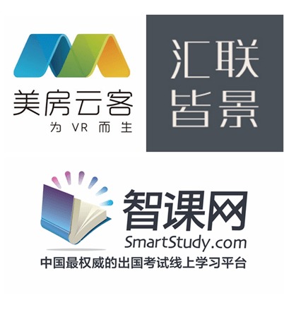 酷開(kāi)宣布全面布局VR，以非生態(tài)大內(nèi)容開(kāi)啟數(shù)字文化創(chuàng)意新篇章